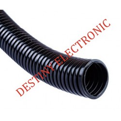 Ripple Sleeve Pipe (0)